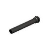 Kyoto Machine Tools (KTC) Impact Wrench Long Socket BP4LL22TP Opposite Side Dimensions: 0.9 x Total Length: 5.9 x 5.9 inches (150 mm) Insertion Angle: 0.5 inches (12.7 mm) Includes pin and ring