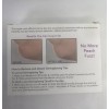 Spa Sciences SIMA Dermaplaning Facial Exfoliation & Peach Fuzz Hair