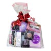 Kit Maquillaje Varios Set Completo De Belleza Regalo Mamá