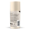 HASK Bond Building Leave-In Treatment Cream with TripleBond Complex &
