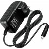 Musstad AC DC Adapter for B-Cure Laser VET Power Supply,