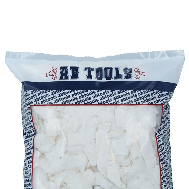 AB Tools 1 Pack Small Animal Hamster Gerbils Mice Rats