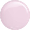 VICTORIA VYNN UV LED NAIL EXTENSION NEW BOTTLE GEL ONE