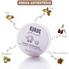 KOKOS Crema Antiestrías Aceites Naturales 200 Ml