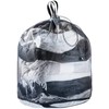 Deuter Mesh Sack 18 Pack Bag