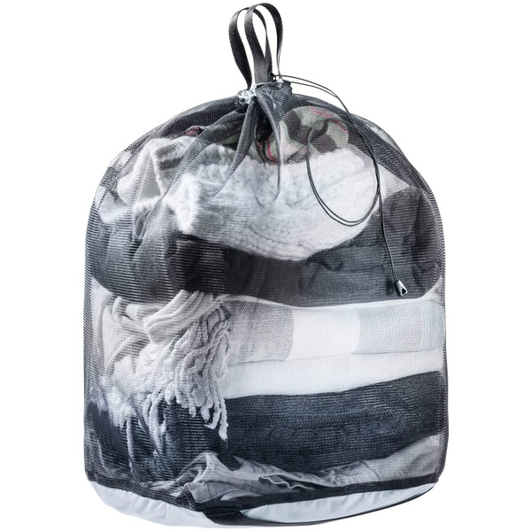 Deuter Mesh Sack 18 Pack Bag