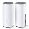 TP-Link Deco-W2400 AC1200 Wireless Dual-Band Mesh Wi-Fi System 2-Pack -