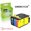 For HP 952XL Ink Cartridges Replacement for HP 952 XL