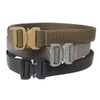 Elite Survival Systems Co Shooters Belt with Cobra Buckle CSB-B-XL