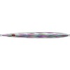 Evergreen #ST25 Sugar Jig, 11.3 oz (320 g), Baitball