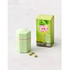Deepth 3 Days [딥트 3일] 애플맛 번 (15일분) [DeepT 3 Days] Apple Flavor Bun (15 Servings)