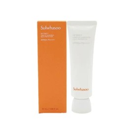 Sulwhasoo UV protection Sulwhasoo Ringworm Cream 50ml / 자외선차단 설화수상백선크림50ml