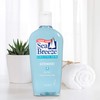 Seabreeze Deep Cleaning Facial Astringent for Sensitive Skin, 10 Fluid