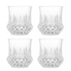 Uonlytech LED Drinking Cups, Pineapple Shaped Flash Light Cups, Plastic