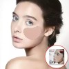 Medisun 패트치 SPP 메디썬패치 10회분 쁘띠 골프패치 UV 자외선차단 라운딩 광대 얼굴 햇빛 [패트치 숨바꼭지 걸즈 니플패치 20매입 중] Patch SPP MediSun Patch 10 Packs Petit Golf Patch UV Sunblock Rounding Cheek Face Sunlight [Patch Hide and Seek Girls Nipple Patch 20 Pieces]