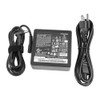 19V 4.74A 90W 4.5mm * 3.0mm Charger for MSI ADP-90LE