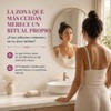 Shampoo Íntimo - Yaakunaj Care - Scentual She Wash -