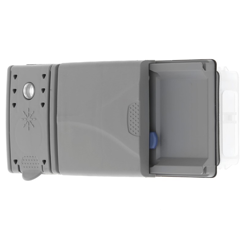 First4Spares Bosch Dishwasher Soap Drawer Tablet Dispenser