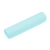 sourcing map sourcing map Crepe Paper Roll Crepe Paper Decoration