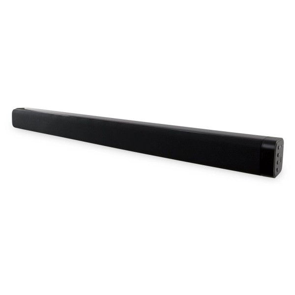 Unbranded 29" HD Soundbar with Bluetooth Wireless Built-in Stereo Speaker
