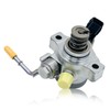 16790-5PC-H02 High Pressure Fuel Pump Compatible with 2018-2021 Honda Accord,