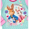 Peter Rabbit Girls Pyjamas Character Nightwear (Peter Rabbit Best Friends,