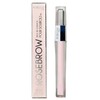 ROSEBROW Eyebrow Serum 6 Months