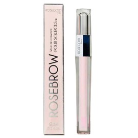 ROSEBROW Eyebrow Serum 6 Months