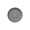 Villeroy & Boch 10-4231-2590 Pizza Plate, Grey