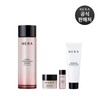 Hera 헤라 (기획) 컴피 컨디셔닝 에센스 150g Hera (Special Edition) Comfy Conditioning Essence 150g