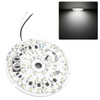Kit de Luz de Adaptación LED, Kit de Reemplazo de