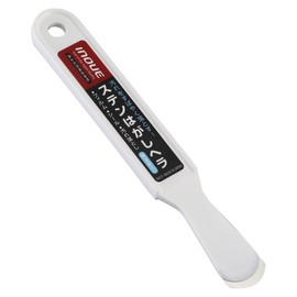 inoue suten Just Hera R 20 mm