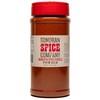 Bird's Eye Pepper Powder 7.5 Oz