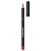 Rimmel Lasting Finish Lip Liner 505 Red Dynamite