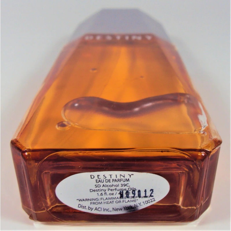Marilyn Miglin Destiny by Marilyn Miglin 1.6 oz / 50