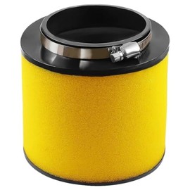 Replace Parts & Accessories ATV&UTV For Air Filter For Honda TRX420FA Rancher 420 4X4 Auto Dct Irs Eps 2014-2024 Model-XC25Z-j4516