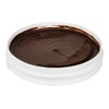 Rich's JW Allen Ganache, Ideal for Decorating Cakes, 20 lb