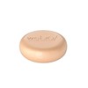 weDo/professional no plastic shampoo bar (80g) 80 g (Pack of