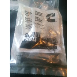 Aftermarket Cummins 4BT 3.9 BOLT, EXHAUST MANIFOLD 3944593 New