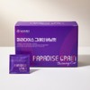 sync pairs Nutric-K Paradise Grain Burning Cut 60 tablets 1 / 뉴트리케이 파라다이스 그레인 버닝컷 60정 1개