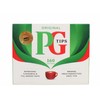 PG Tips Original 160 Tea Bags