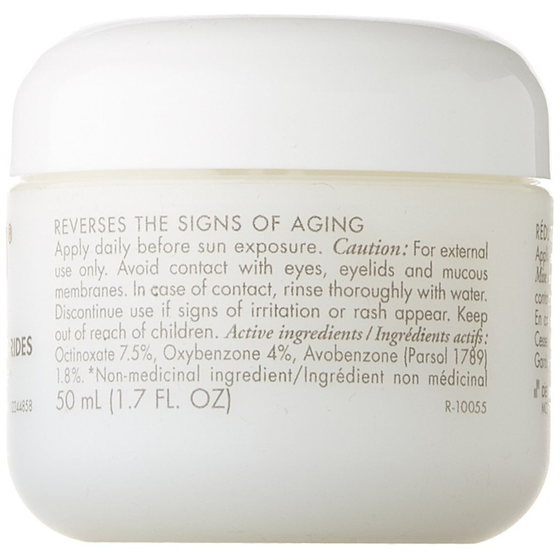 Reversa Anti-Wrinkle Cream SPF 15