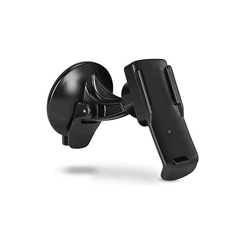 Garmin Suction Cup Spine Mount