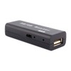 Mini Wifi Router, Portable 3G/4G 150Mbps RJ45 USB Router Compatible