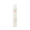 Hand Relief™ Renewal Serum 45ml