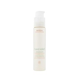 Hand Relief™ Renewal Serum 45ml