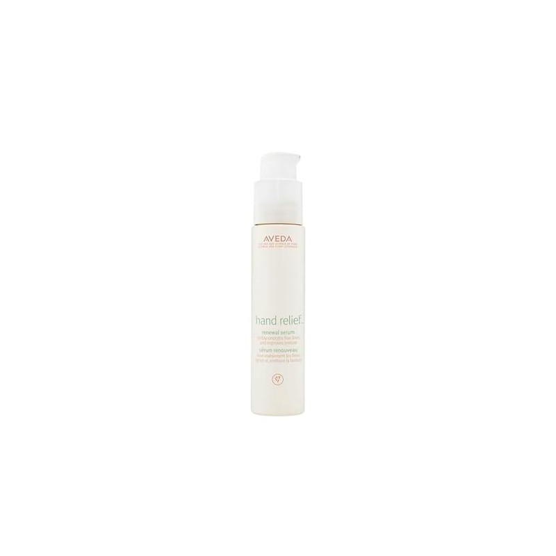 Hand Relief™ Renewal Serum 45ml