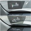 ITrims Car Accessories for Toyota RAV4 2019 2020 2021 2022