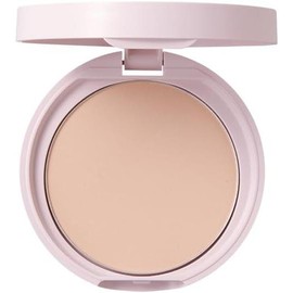  Canmake Marshmallow Finish Powder (Leather Flavor Container) ML 10.0g Matte Light Ocher Face Powder Light Ocher MO matte ocher