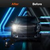 FirFiltr 6 High Mod Module for Gm Fog lights High
